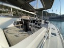 Fountaine Pajot Fountaine Pajot Astrea 42 - 4 + 2 cab. Osaya