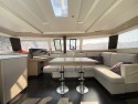 Fountaine Pajot Fountaine Pajot Astrea 42 - 4 + 2 cab. Osaya
