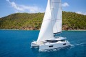 Fountaine Pajot Fountaine Pajot Astrea 42 - 4 + 2 cab. Osaya