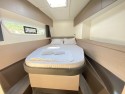 Fountaine Pajot Fountaine Pajot Astrea 42 - 4 + 2 cab. Osaya