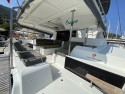 Fountaine Pajot Fountaine Pajot Astrea 42 - 4 + 2 cab. Osaya