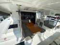Fountaine Pajot Fountaine Pajot Astrea 42 - 4 + 2 cab. Osaya