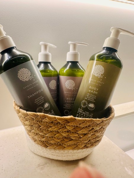 Lagoon-Bénéteau Lagoon 51 - 6 cab. Eldamar