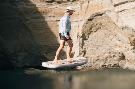 Lagoon-Bénéteau Lagoon 52 F - 6 + 2 cab. Akana