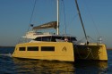 Aventura Catamarans Aventura 45 Cajha