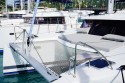 Fountaine Pajot Fountaine Pajot Isla 40 - 4 cab. Barnacle