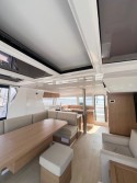 Catana Group Bali 4.2 - 4 + 1 cab. Honey Meadow