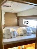 Catana Group Bali 4.2 - 4 + 1 cab. Honey Meadow