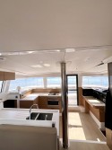 Catana Group Bali 4.2 - 4 + 1 cab. Honey Meadow