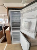 Catana Group Bali 4.2 - 4 + 1 cab. Honey Meadow