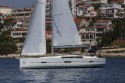 Dufour Yachts Dufour 460 GL - 5 cab. Wilma
