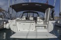 Dufour Yachts Dufour 460 GL - 5 cab. Wilma