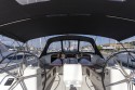 Dufour Yachts Dufour 460 GL - 5 cab. Wilma