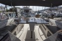 Dufour Yachts Dufour 460 GL - 5 cab. Wilma