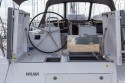 Dufour Yachts Dufour 460 GL - 5 cab. Wilma