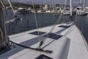 Dufour Yachts Dufour 460 GL - 5 cab. Wilma