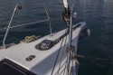 Dufour Yachts Dufour 460 GL - 5 cab. Wilma