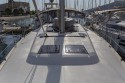 Dufour Yachts Dufour 460 GL - 5 cab. Wilma