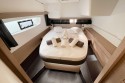 Fountaine Pajot Fountaine Pajot Isla 40 - 4 cab. Barnacle