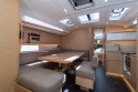 Dufour Yachts Dufour 470 - 4 + 1 cab. She