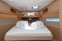 Dufour Yachts Dufour 470 - 4 + 1 cab. She