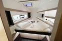 Fountaine Pajot Fountaine Pajot Isla 40 - 4 cab. Barnacle