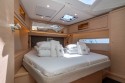 Dufour Yachts Dufour 470 - 4 + 1 cab. She