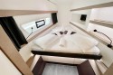 Fountaine Pajot Fountaine Pajot Isla 40 - 4 cab. Barnacle