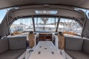 Dufour Yachts Dufour 470 - 4 + 1 cab. She