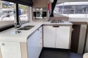 Fountaine Pajot Fountaine Pajot Isla 40 - 4 cab. Barnacle
