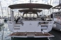 Dufour Yachts Dufour 530 - 6 cab. Astrid