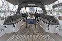 Dufour Yachts Dufour 530 - 6 cab. Astrid