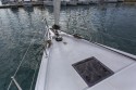 Dufour Yachts Dufour 530 - 6 cab. Astrid
