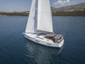 Dufour Yachts Dufour 530 Anna III