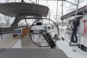 Dufour Yachts Dufour 530 Anna III