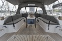 Dufour Yachts Dufour 530 Johanna - 11