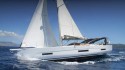 Dufour Yachts Dufour 530 Sonja