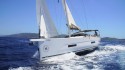 Dufour Yachts Dufour 530 Sonja