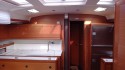 Dufour Yachts Dufour 530 Sonja