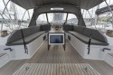 Dufour Yachts Dufour 530 Sonja