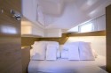 Elan Impression 40 | Yacht Charter Croatia | Travelboat - 5