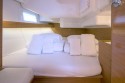 Elan Impression 40 | Yacht Charter Croatia | Travelboat - 6