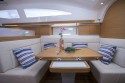 Elan Impression 40 | Yacht Charter Croatia | Travelboat - 10