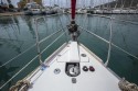 Elan Impression 40 | Yacht Charter Croatia | Travelboat - 12