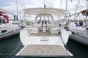 Elan Marine Elan Impression 45 Midnight