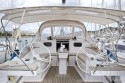 Elan Marine Elan Impression 45 Midnight