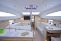 Elan Marine Elan Impression 45 Midnight