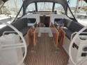 Elan Marine Elan Impression 45.1 - 3 cab. Moonlight