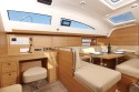 Elan Marine Elan Impression 45.1 Lara