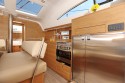 Elan Marine Elan Impression 45.1 Lara